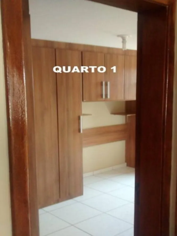 Apartamento, 4 quartos, 95 m² - Foto 8