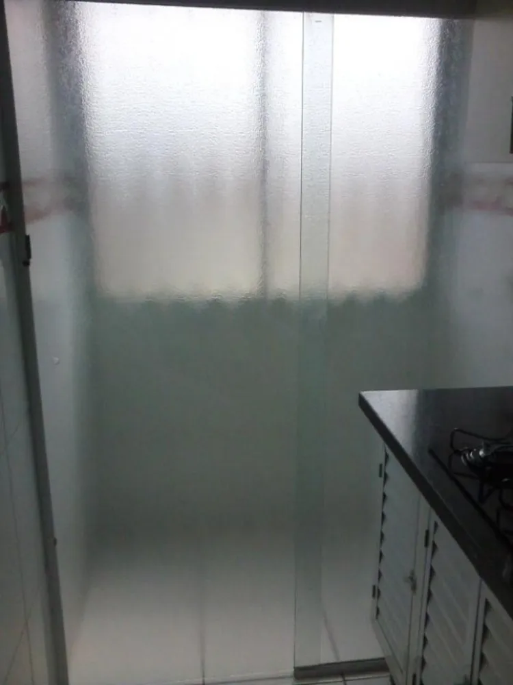 Apartamento, 4 quartos, 95 m² - Foto 3