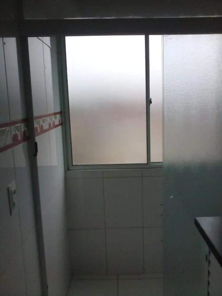 Apartamento, 4 quartos, 95 m² - Foto 15