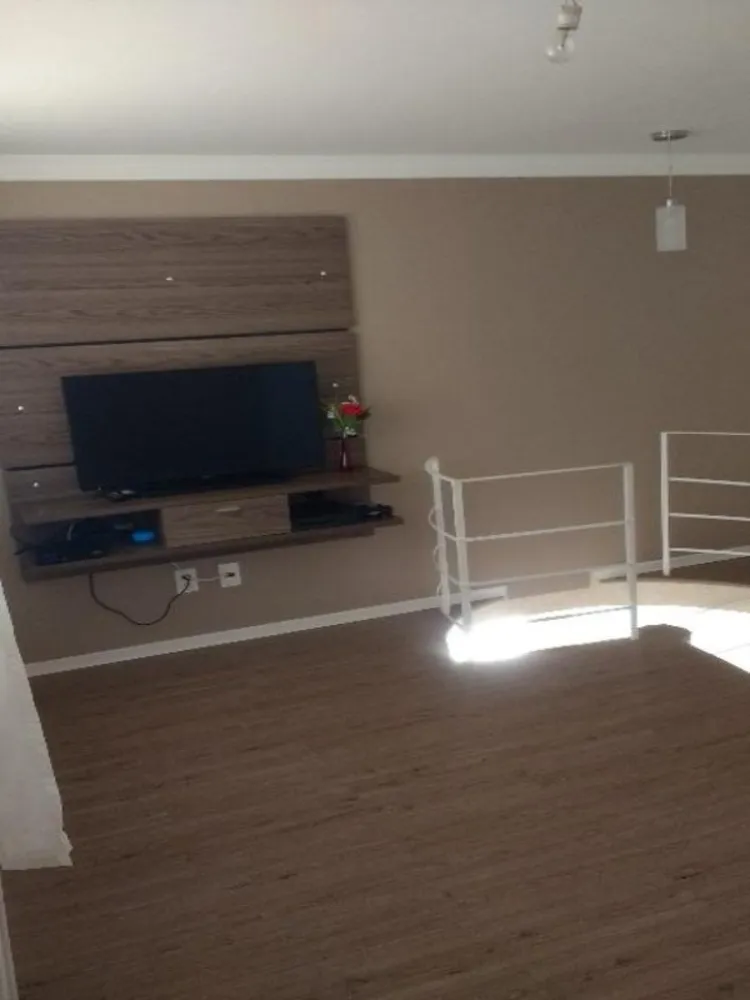 Apartamento, 2 quartos - Foto 14