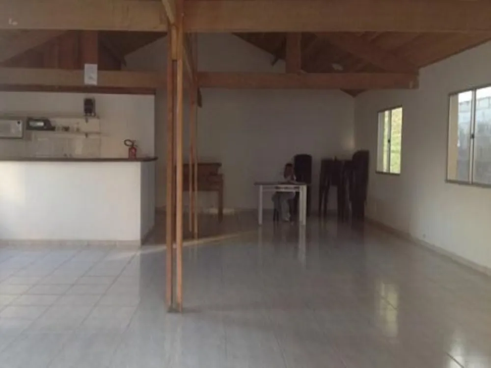 Apartamento, 2 quartos - Foto 15
