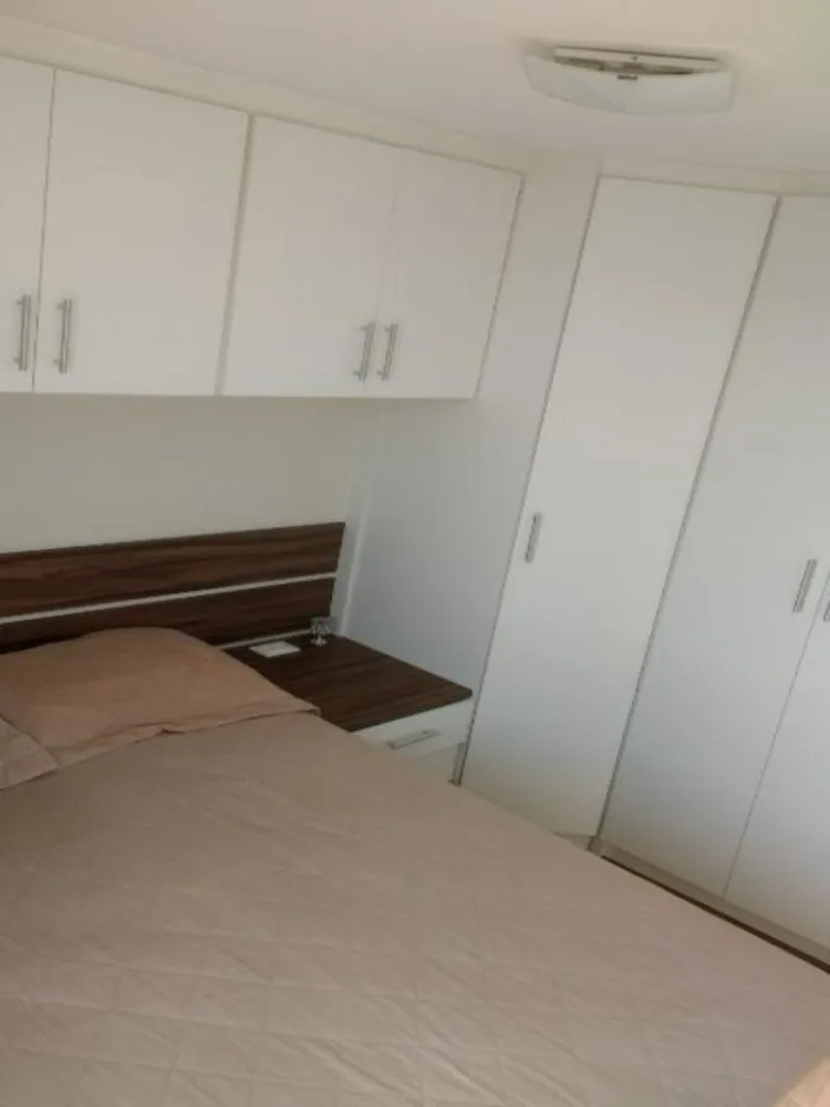 Apartamento, 2 quartos - Foto 11
