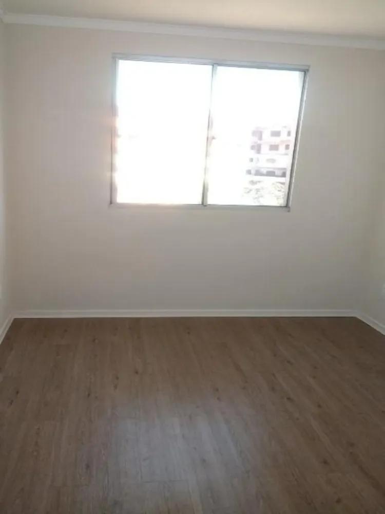 Apartamento, 2 quartos - Foto 8