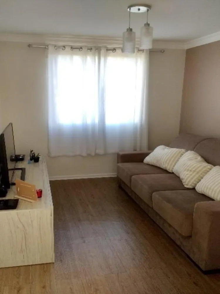 Apartamento, 2 quartos - Foto 12