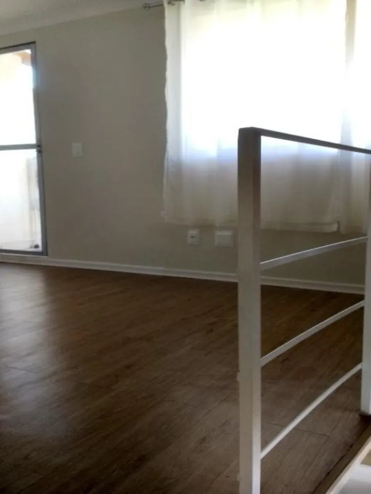 Apartamento, 2 quartos - Foto 3