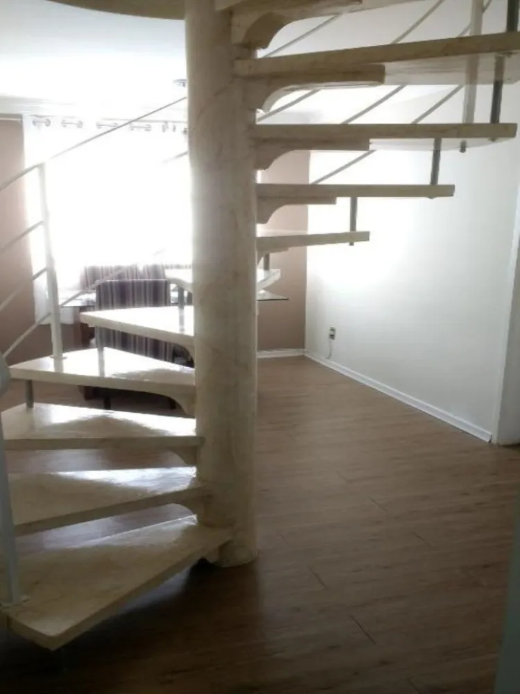Apartamento, 2 quartos - Foto 7