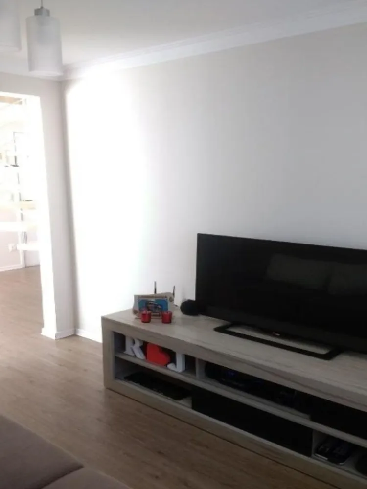 Apartamento, 2 quartos - Foto 5
