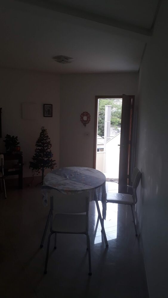 Sobrado, 3 quartos, 110 m² - Foto 3