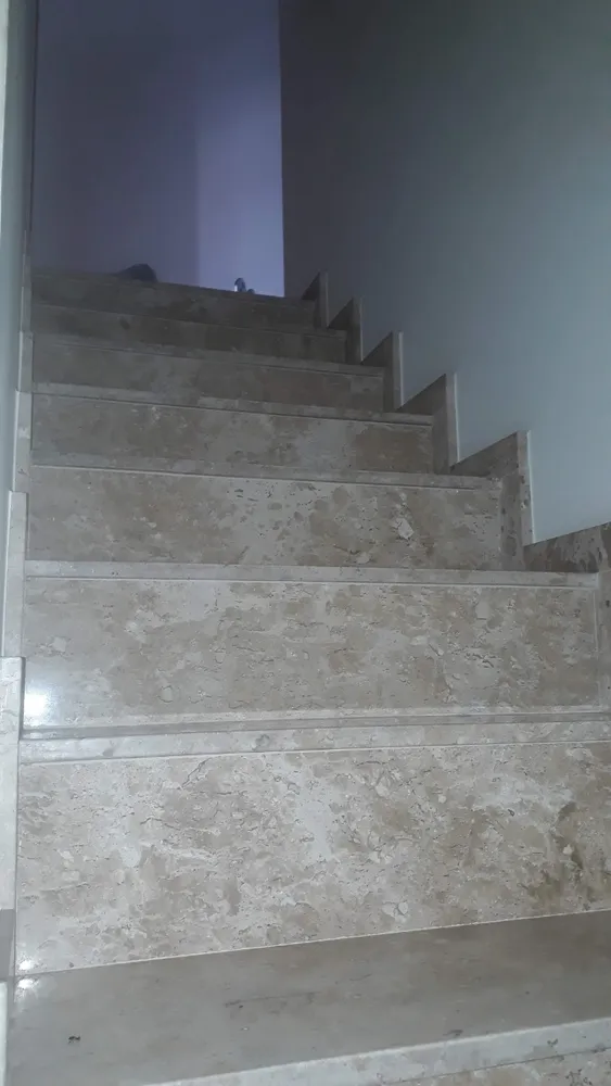 Sobrado, 3 quartos, 110 m² - Foto 13