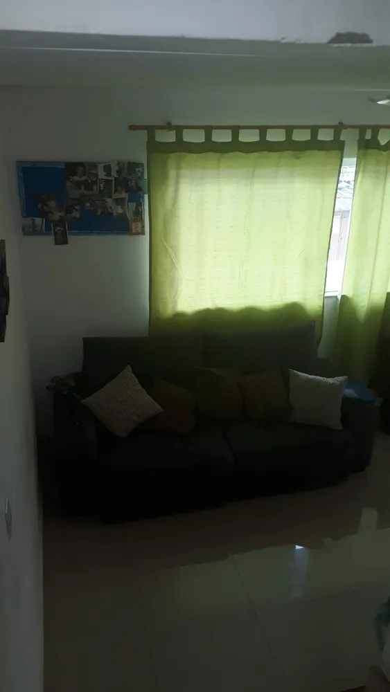 Sobrado, 3 quartos, 110 m² - Foto 5