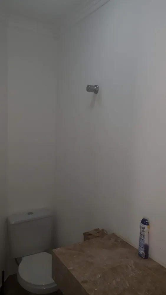 Sobrado, 3 quartos, 110 m² - Foto 8