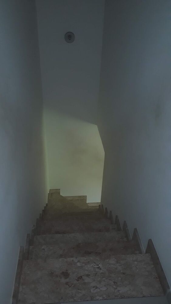 Sobrado, 3 quartos, 110 m² - Foto 7