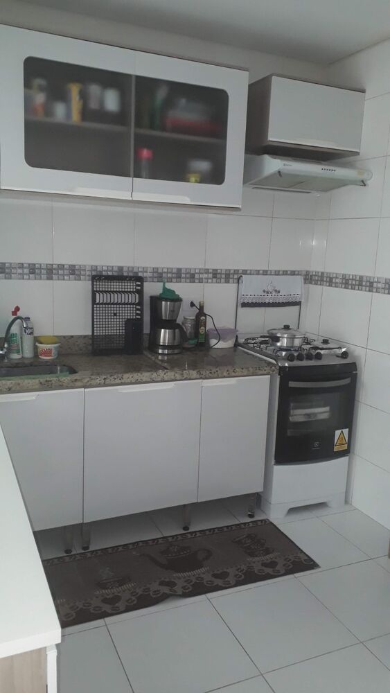 Sobrado, 3 quartos, 110 m² - Foto 6