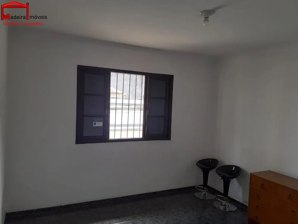Sobrado, 3 quartos - Foto 2
