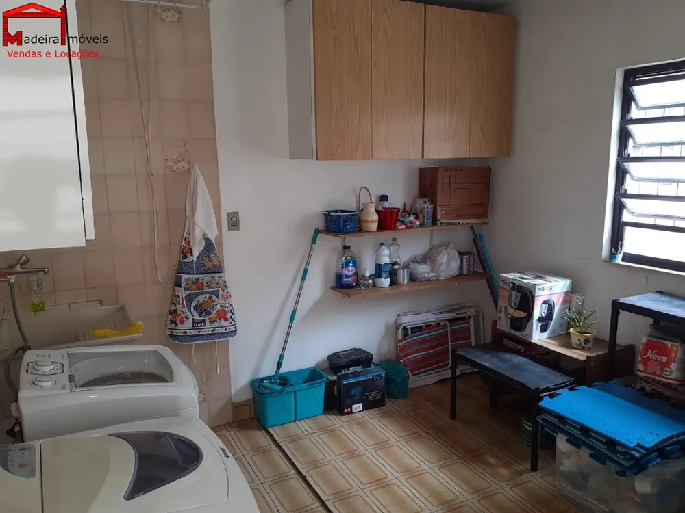 Sobrado, 3 quartos - Foto 7