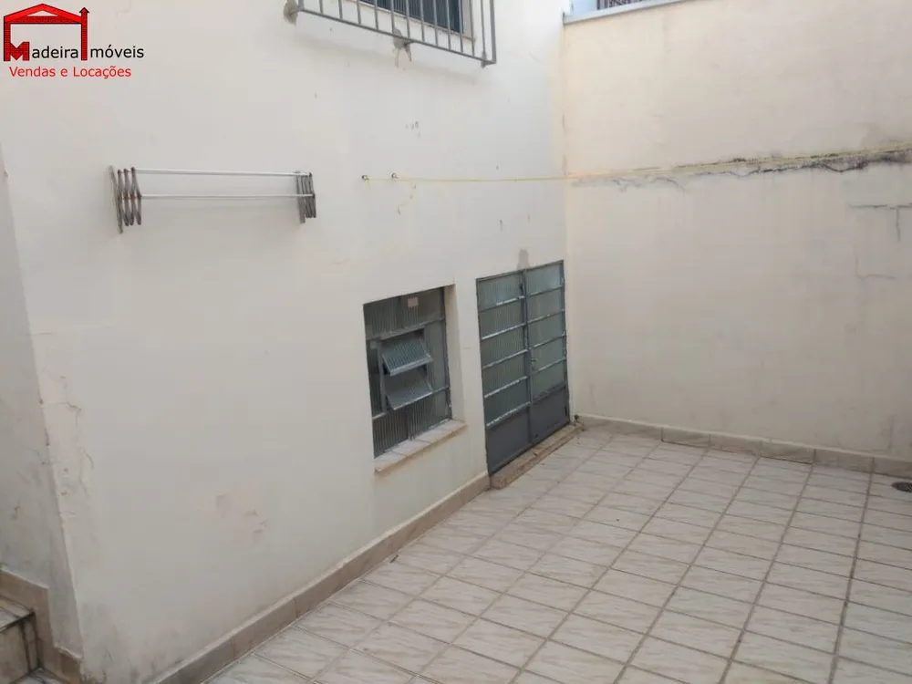 Sobrado, 3 quartos - Foto 4
