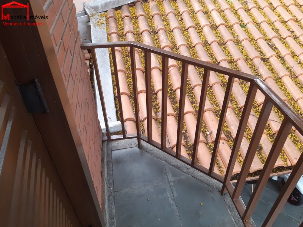 Sobrado, 3 quartos, 126 m² - Foto 20
