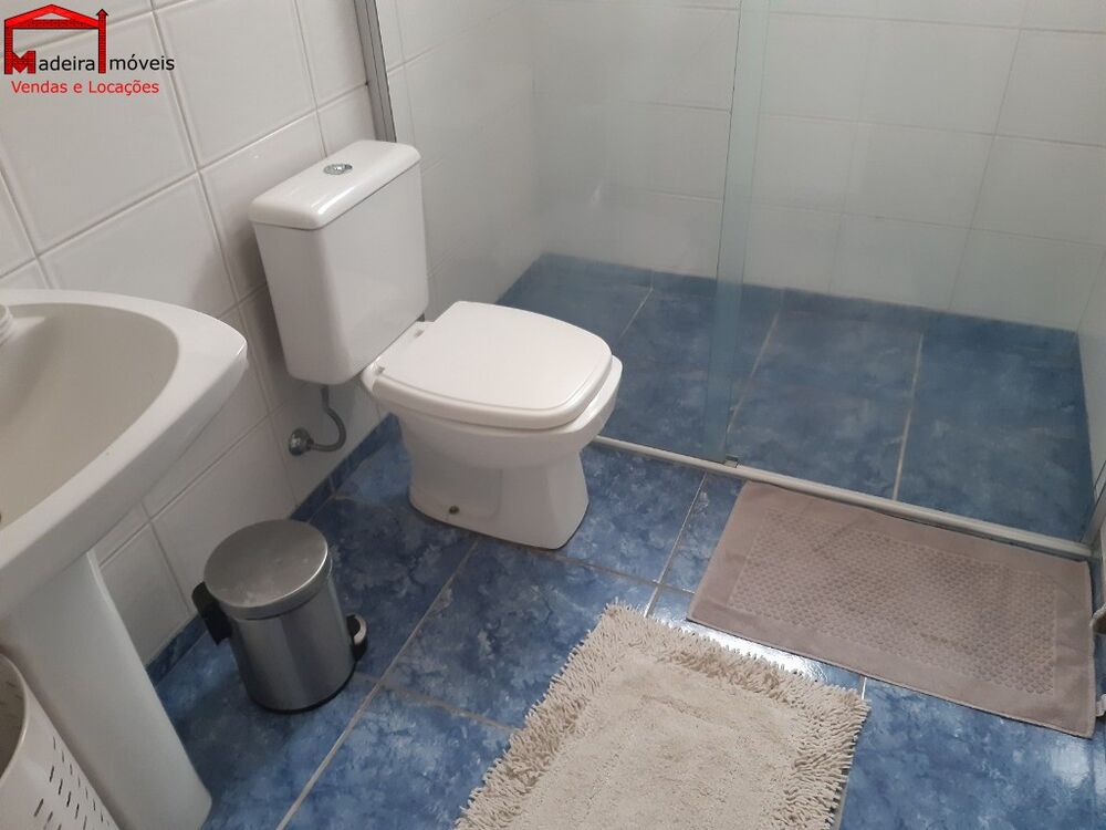 Sobrado, 3 quartos, 126 m² - Foto 32