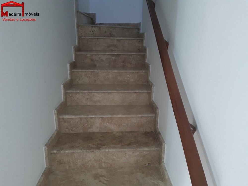 Sobrado, 3 quartos, 126 m² - Foto 17