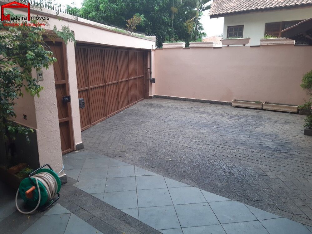 Sobrado, 3 quartos, 126 m² - Foto 7
