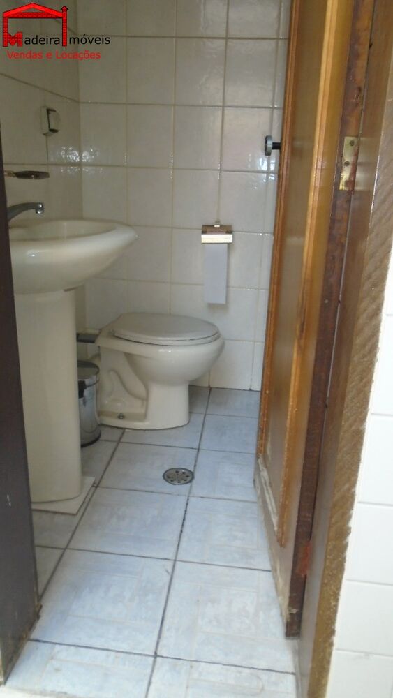 Prédio Inteiro - Foto 5