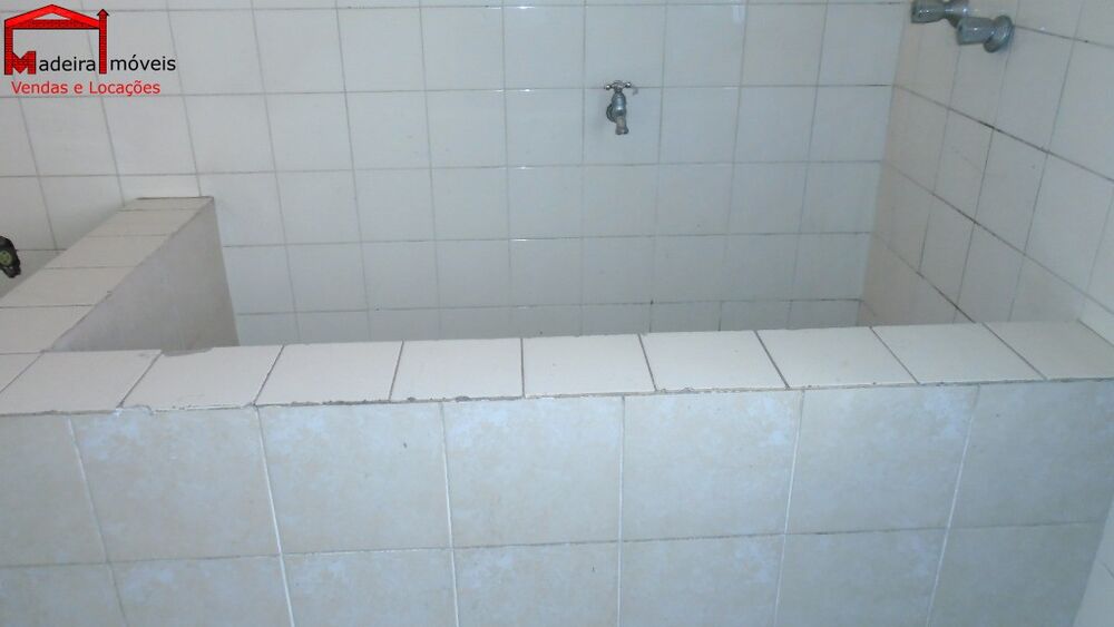 Prédio Inteiro - Foto 20