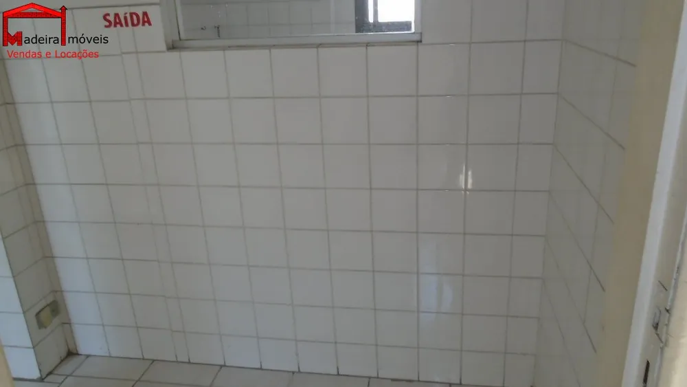 Prédio Inteiro - Foto 24