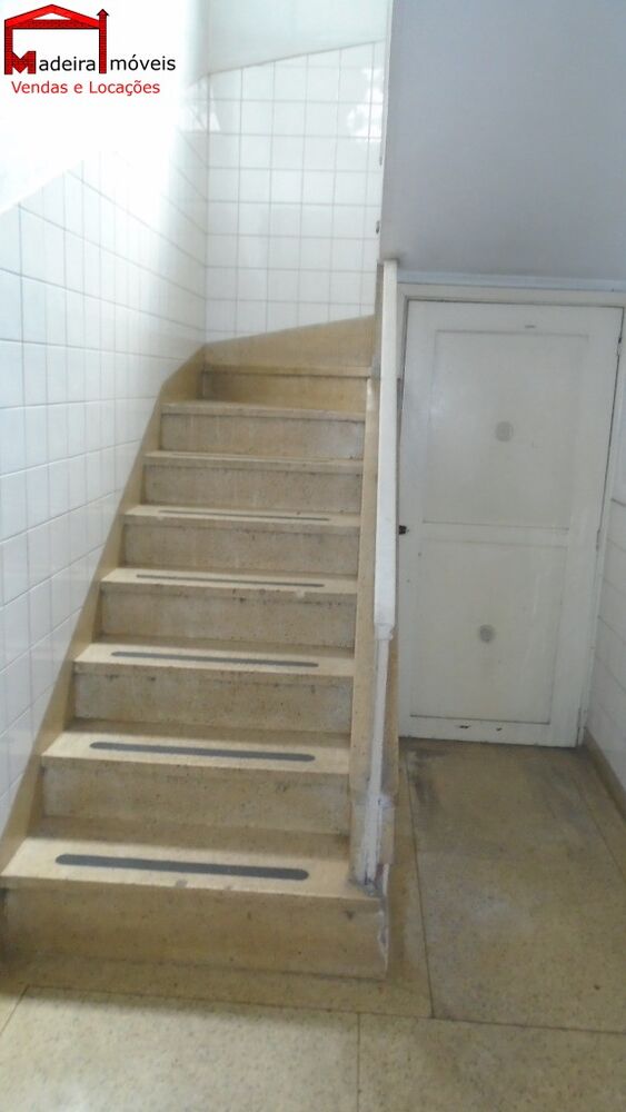 Prédio Inteiro - Foto 11