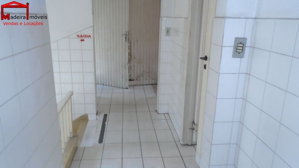 Prédio Inteiro - Foto 15