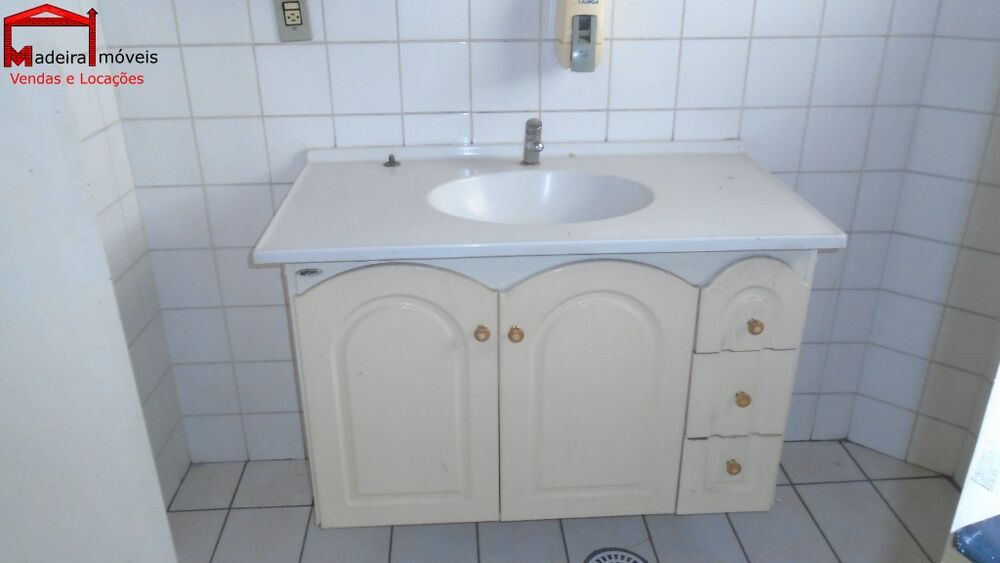 Prédio Inteiro - Foto 17