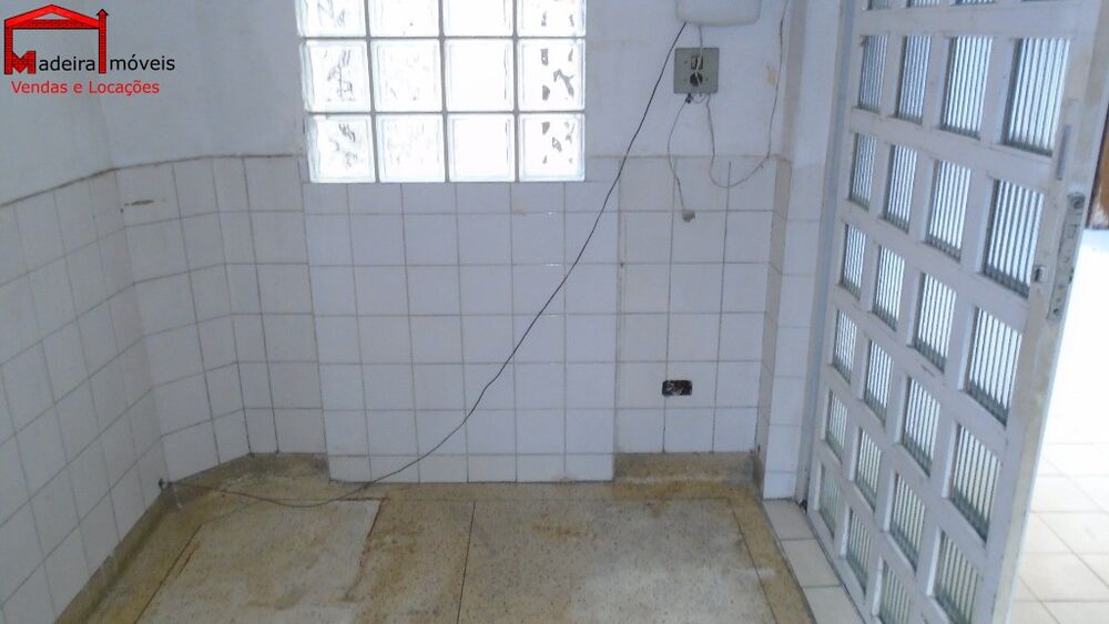 Prédio Inteiro - Foto 7