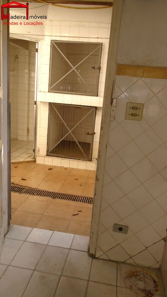 Prédio Inteiro - Foto 25