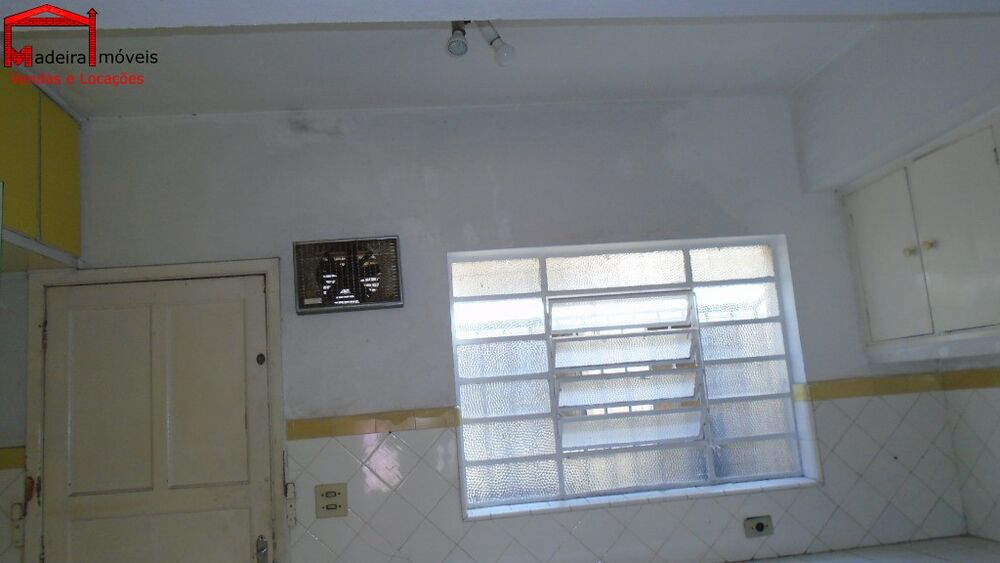 Prédio Inteiro - Foto 10