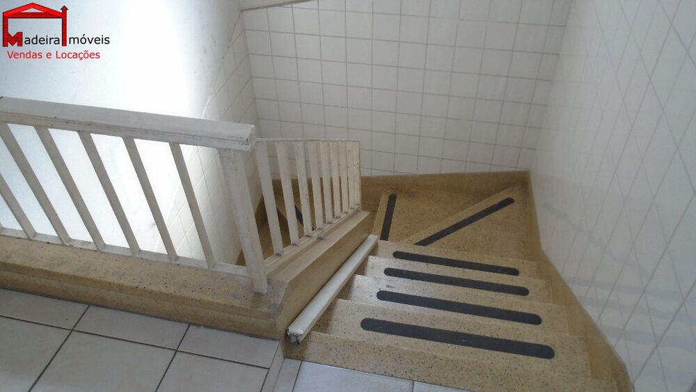 Prédio Inteiro - Foto 12