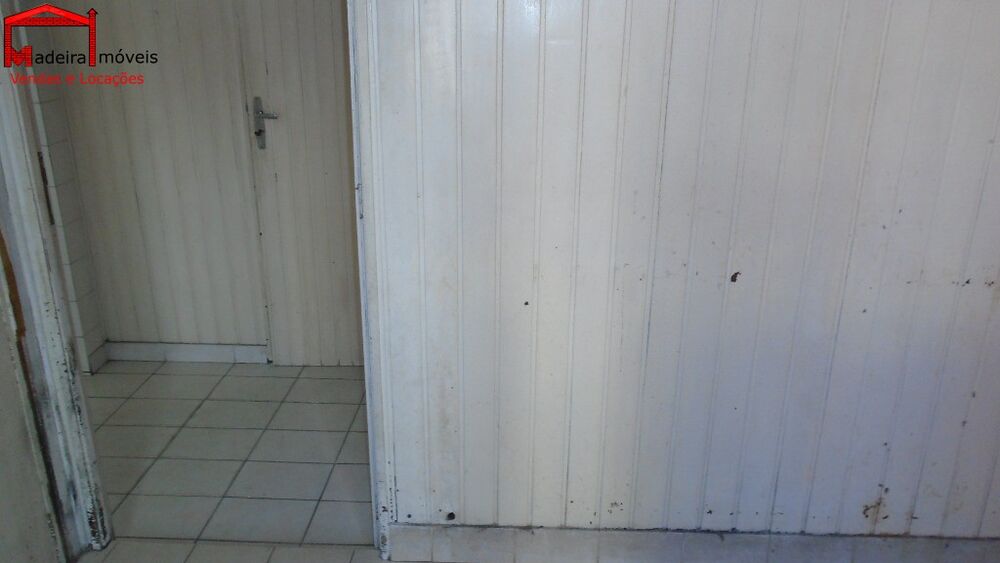 Prédio Inteiro - Foto 19