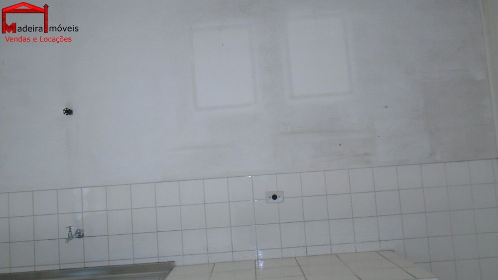 Prédio Inteiro - Foto 22