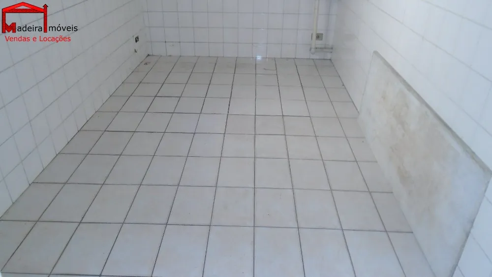 Prédio Inteiro - Foto 29