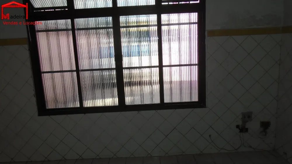 Prédio Inteiro - Foto 15