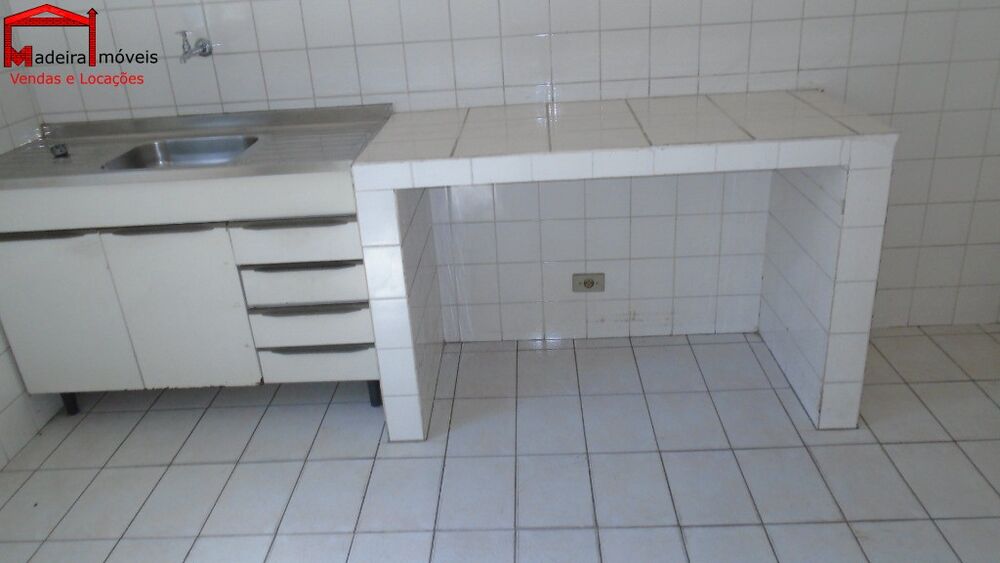 Prédio Inteiro - Foto 21