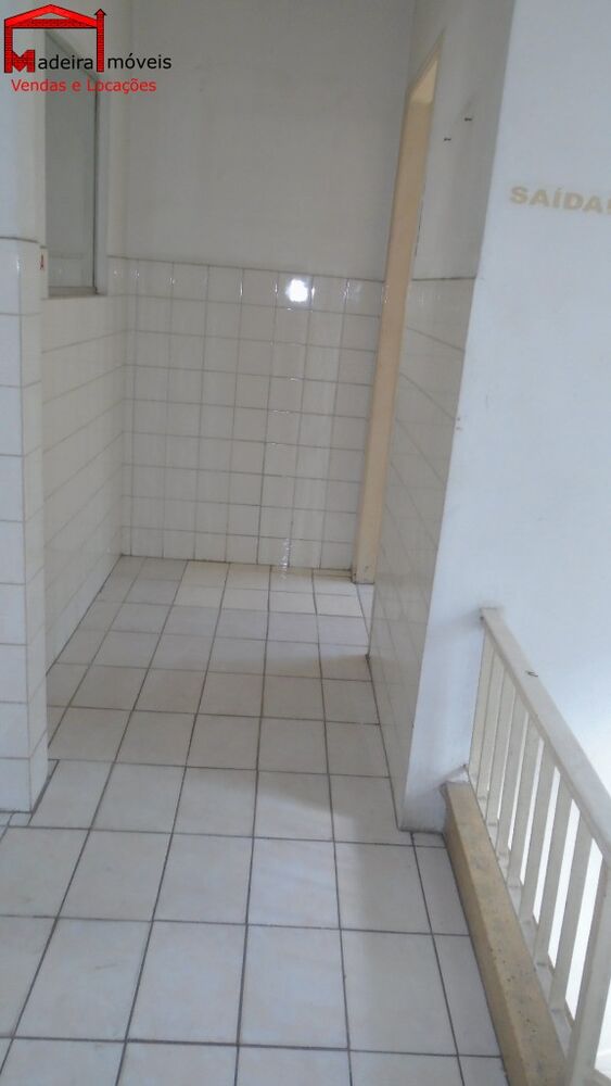 Prédio Inteiro - Foto 13