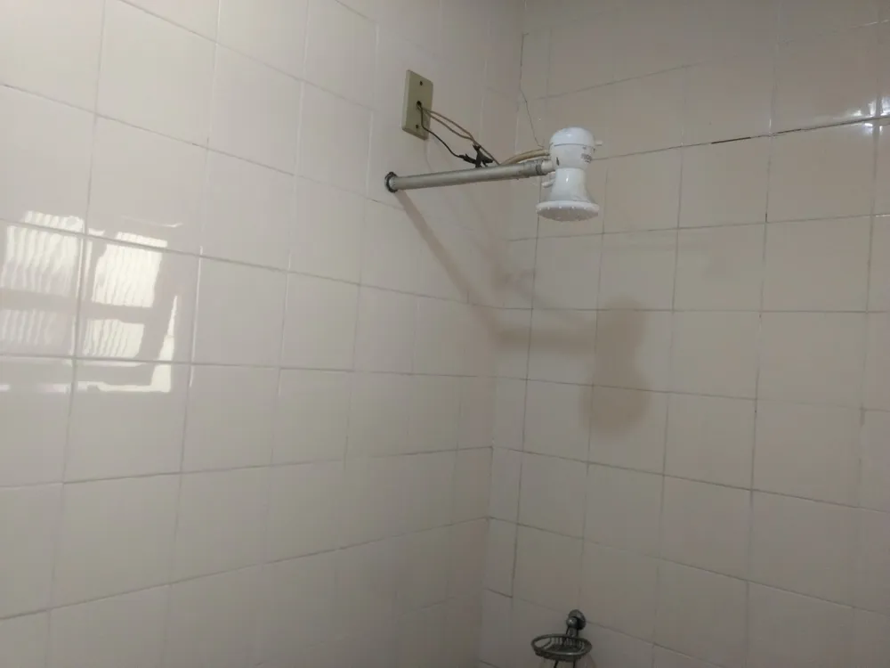 Sobrado, 2 quartos, 80 m² - Foto 5