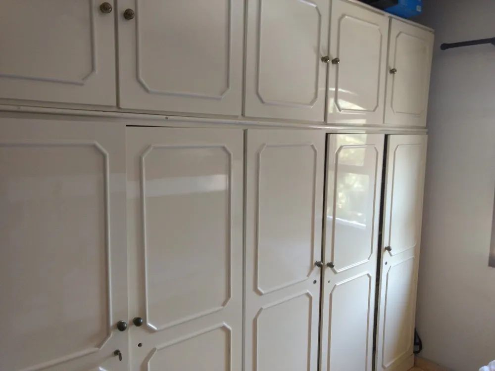 Sobrado, 2 quartos, 80 m² - Foto 10