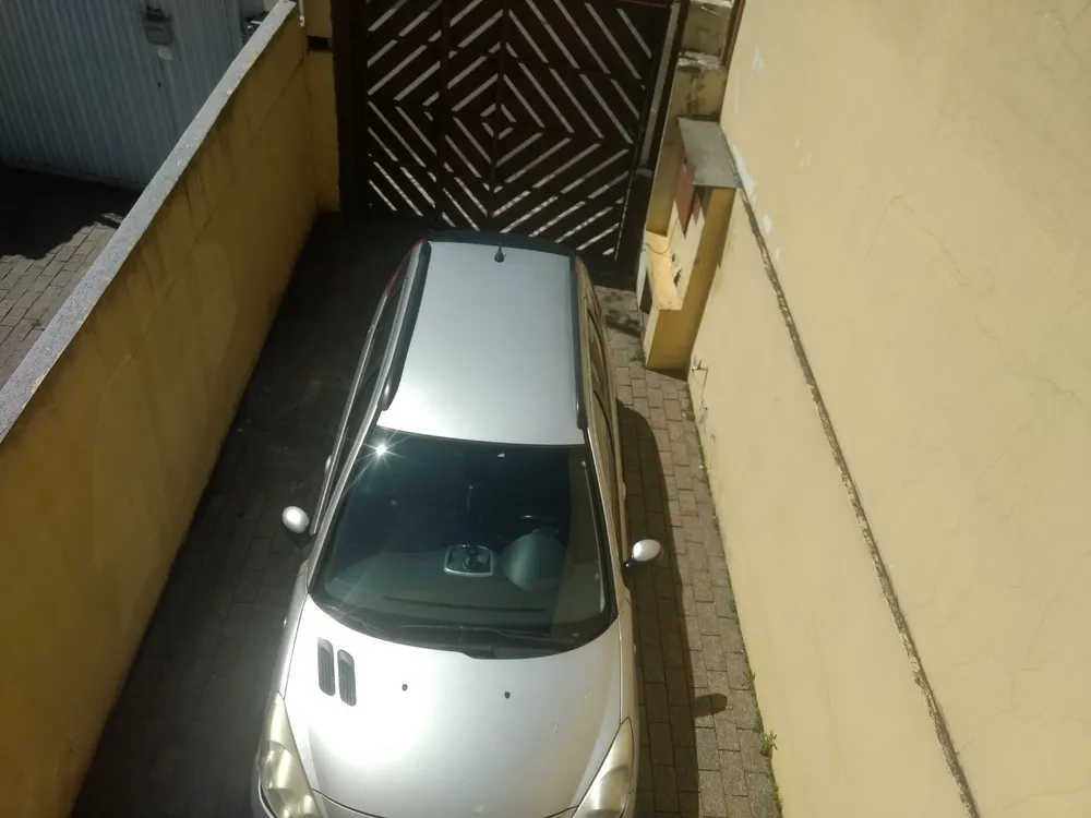 Sobrado, 2 quartos, 80 m² - Foto 13