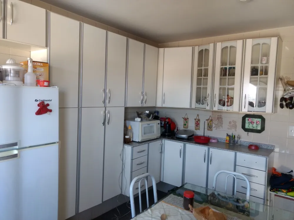 Sobrado, 2 quartos, 80 m² - Foto 6