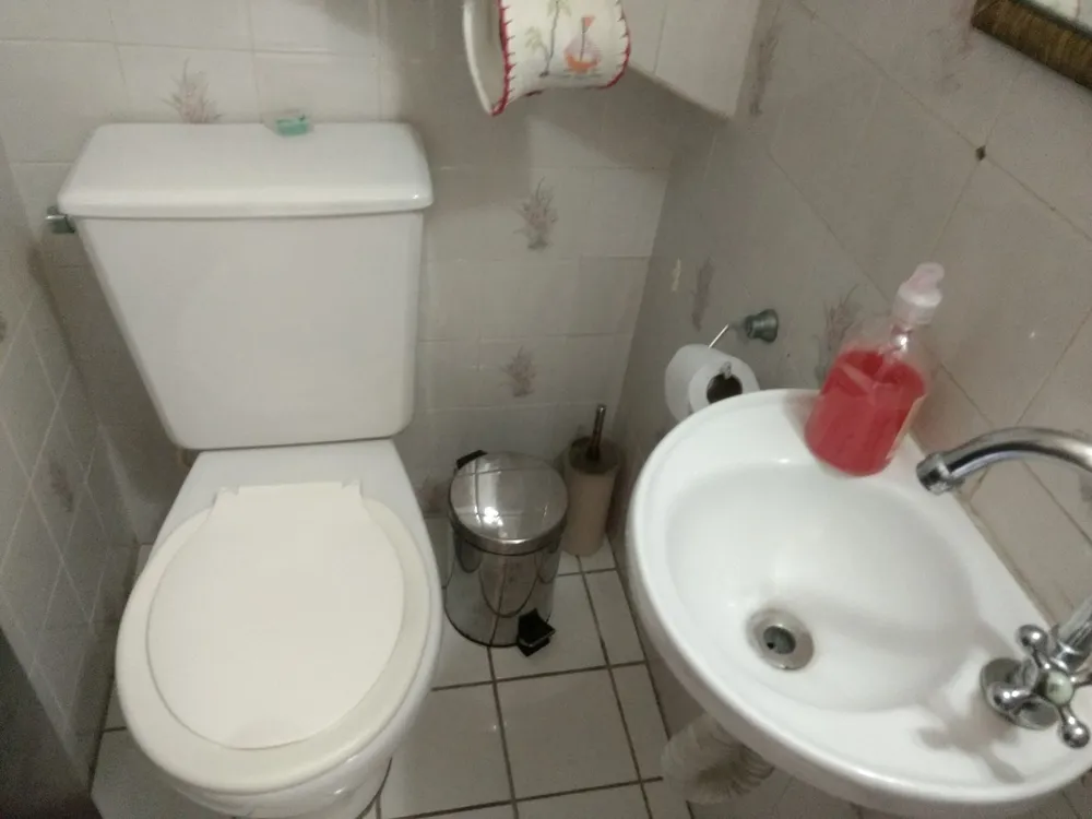 Sobrado, 2 quartos, 80 m² - Foto 8