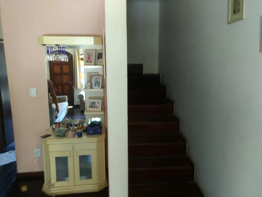 Sobrado, 2 quartos, 80 m² - Foto 5