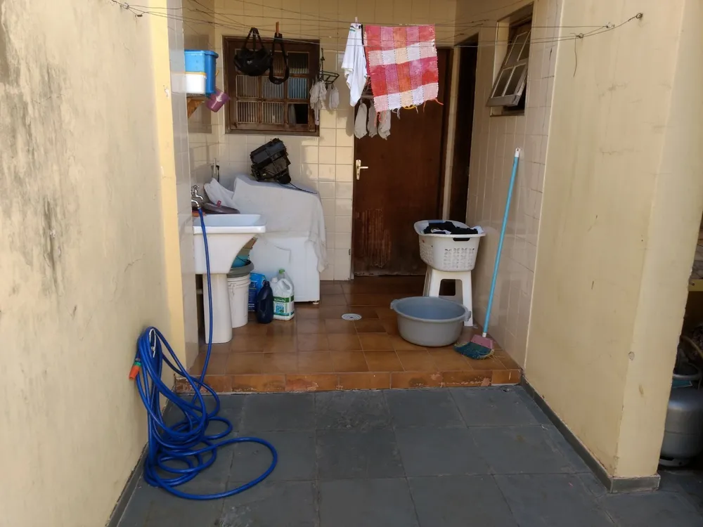 Sobrado, 2 quartos, 80 m² - Foto 4