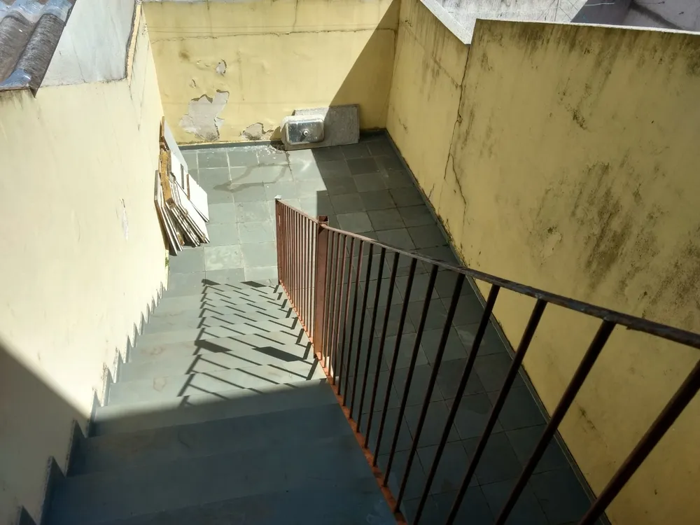 Sobrado, 2 quartos, 80 m² - Foto 2