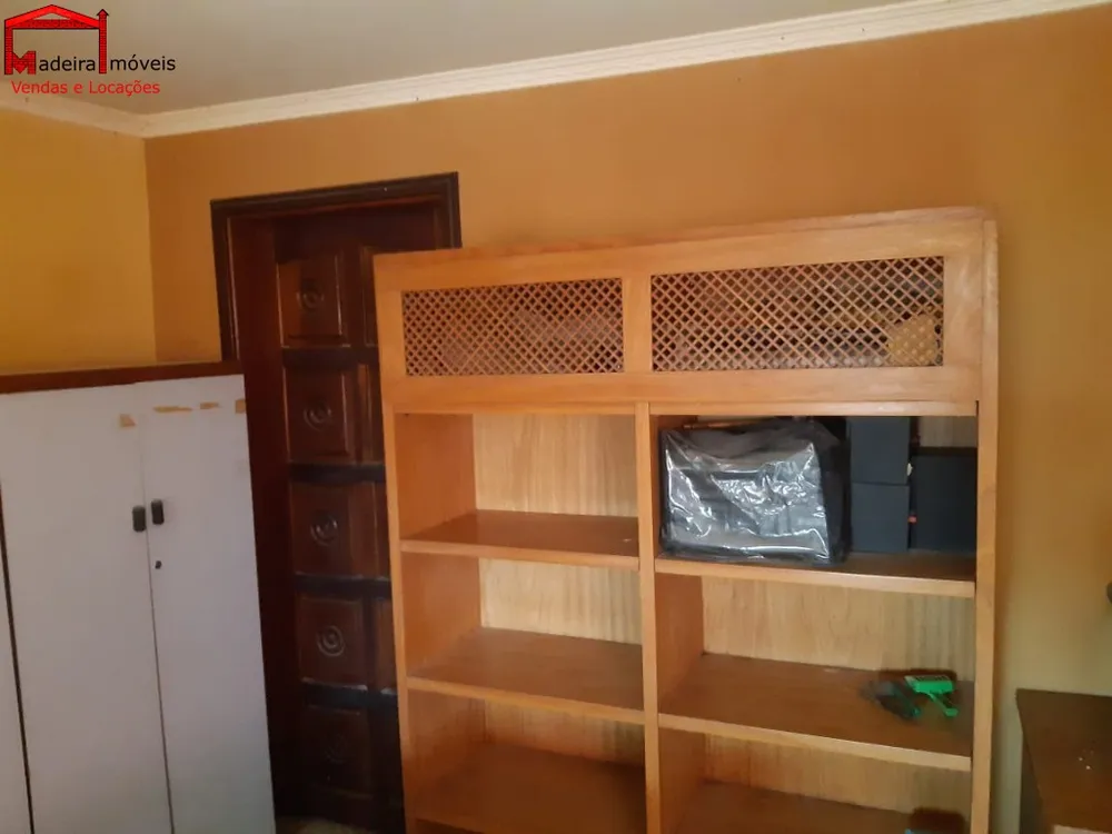 Sobrado, 2 quartos, 117 m² - Foto 6