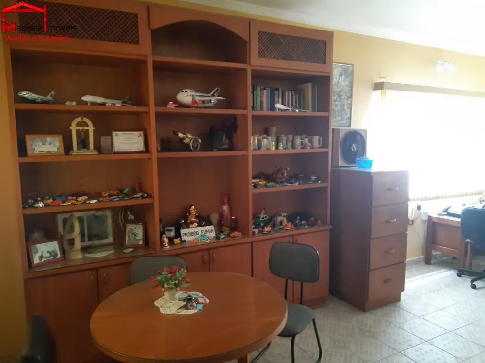 Sobrado, 2 quartos, 117 m² - Foto 7